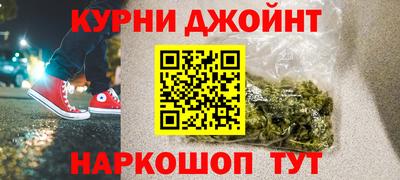 MDMA Premium VHQ Ярославль