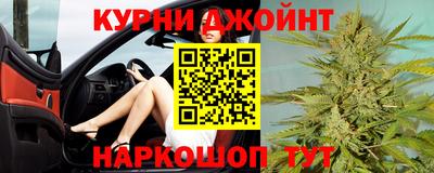 кокаин перу Анапа