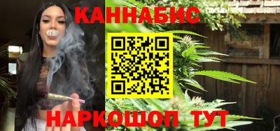 MDMA Premium VHQ Ярославль