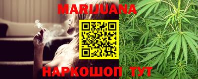 MDMA Premium VHQ Ярославль