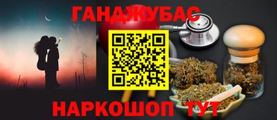 MDMA Premium VHQ Ярославль