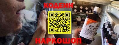 MDMA Premium VHQ Ярославль